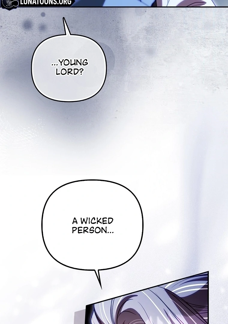 I’m The Brave Puppy That Will Save The Villainess Chapter 23 - Page 113