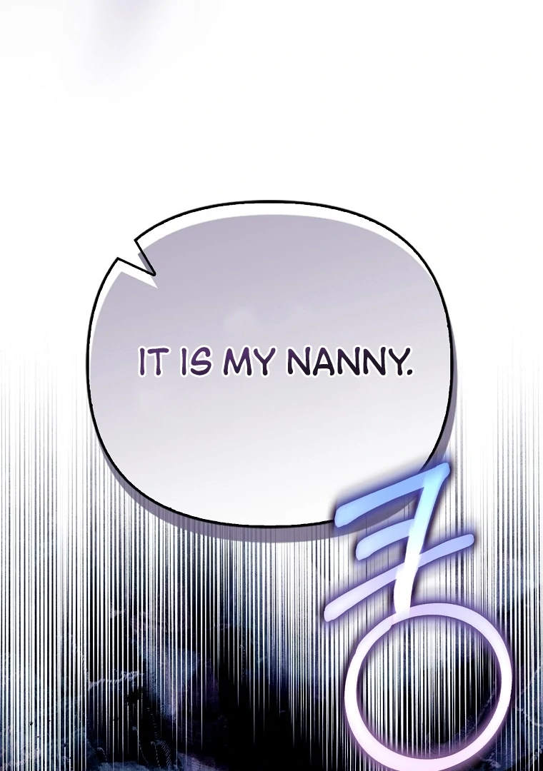 I’m The Brave Puppy That Will Save The Villainess Chapter 23 - Page 115
