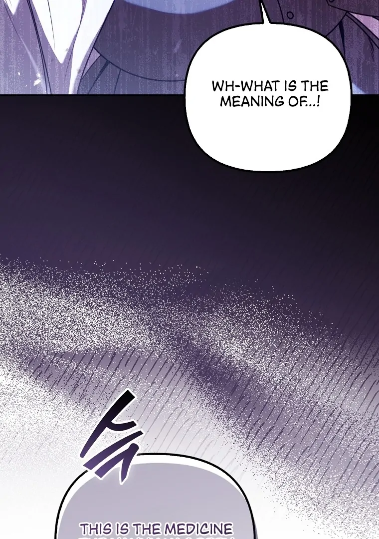 I’m The Brave Puppy That Will Save The Villainess Chapter 23 - Page 117