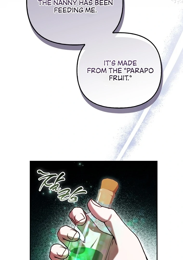 I’m The Brave Puppy That Will Save The Villainess Chapter 23 - Page 118