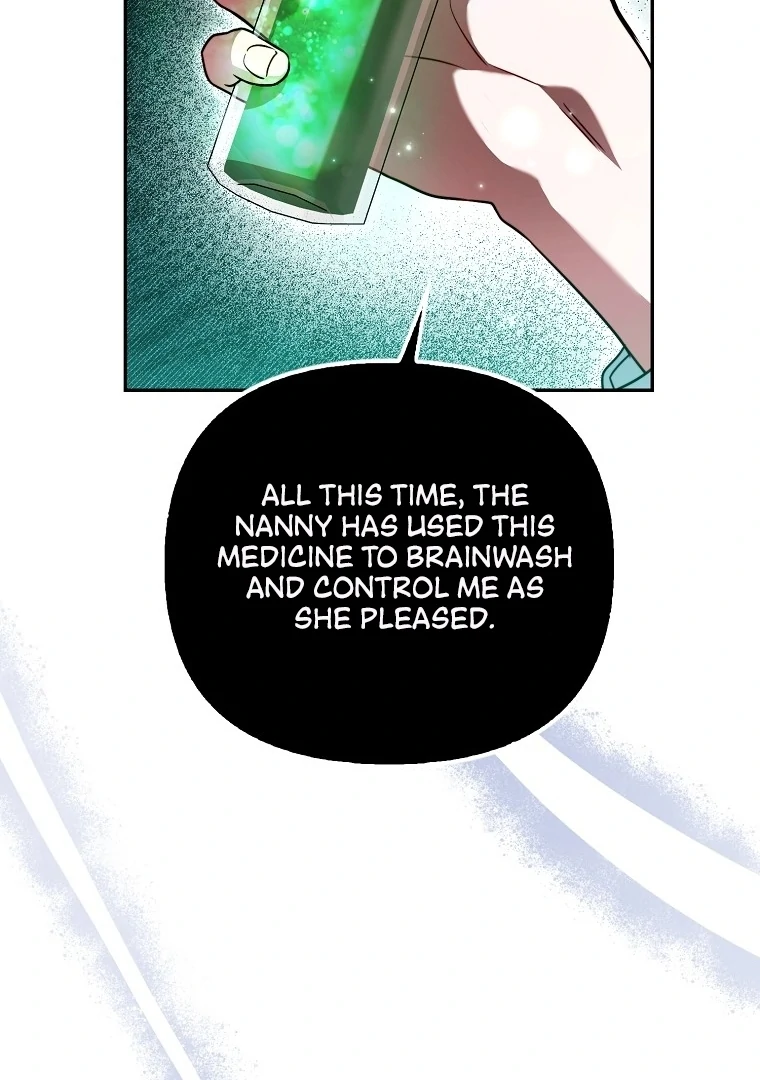 I’m The Brave Puppy That Will Save The Villainess Chapter 23 - Page 119