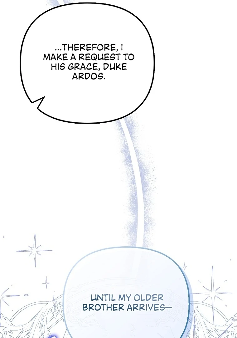 I’m The Brave Puppy That Will Save The Villainess Chapter 23 - Page 120