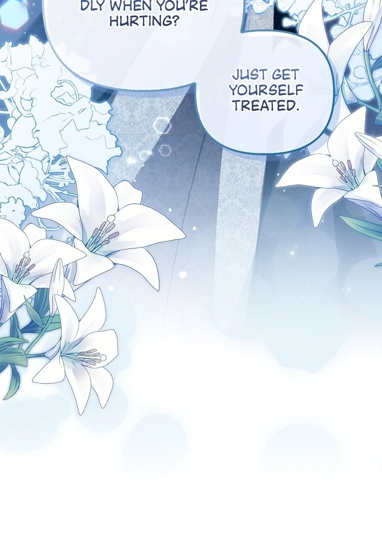 I’m The Brave Puppy That Will Save The Villainess Chapter 23 - Page 19