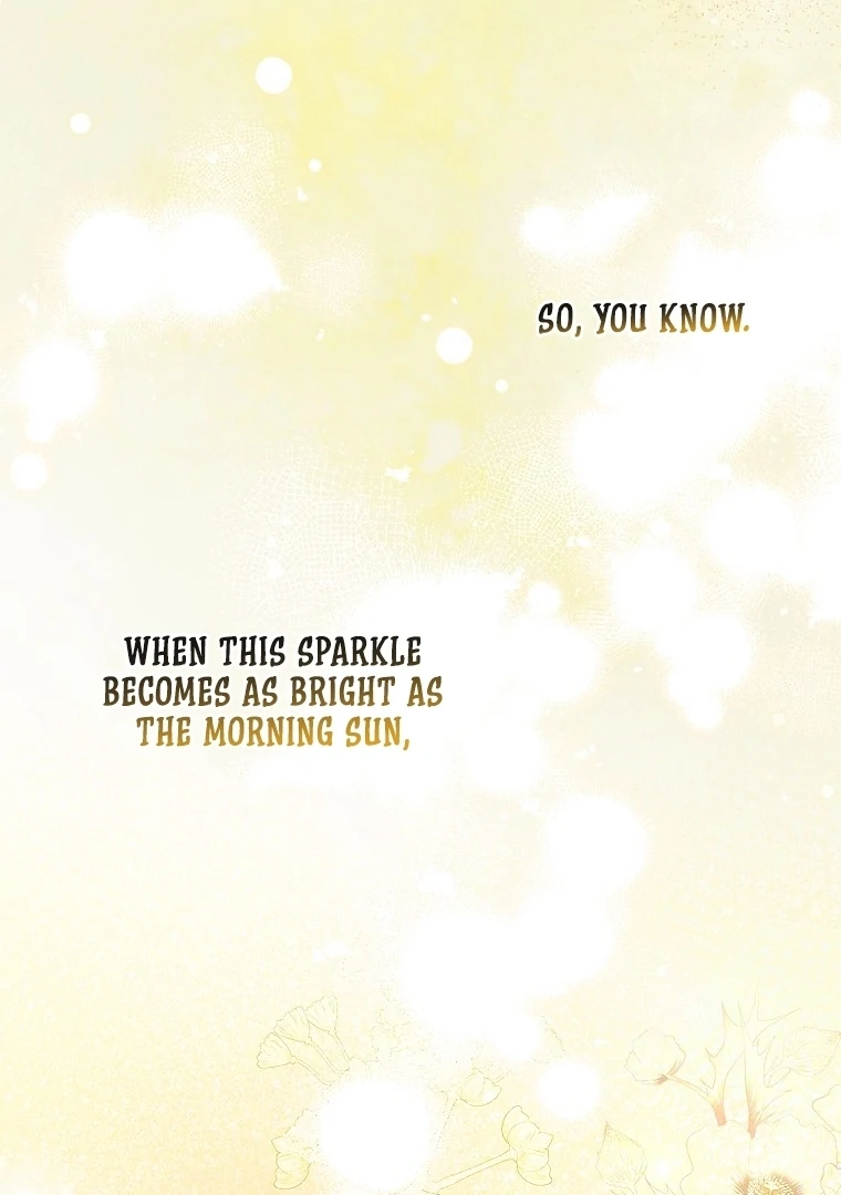 I’m The Brave Puppy That Will Save The Villainess Chapter 23 - Page 29