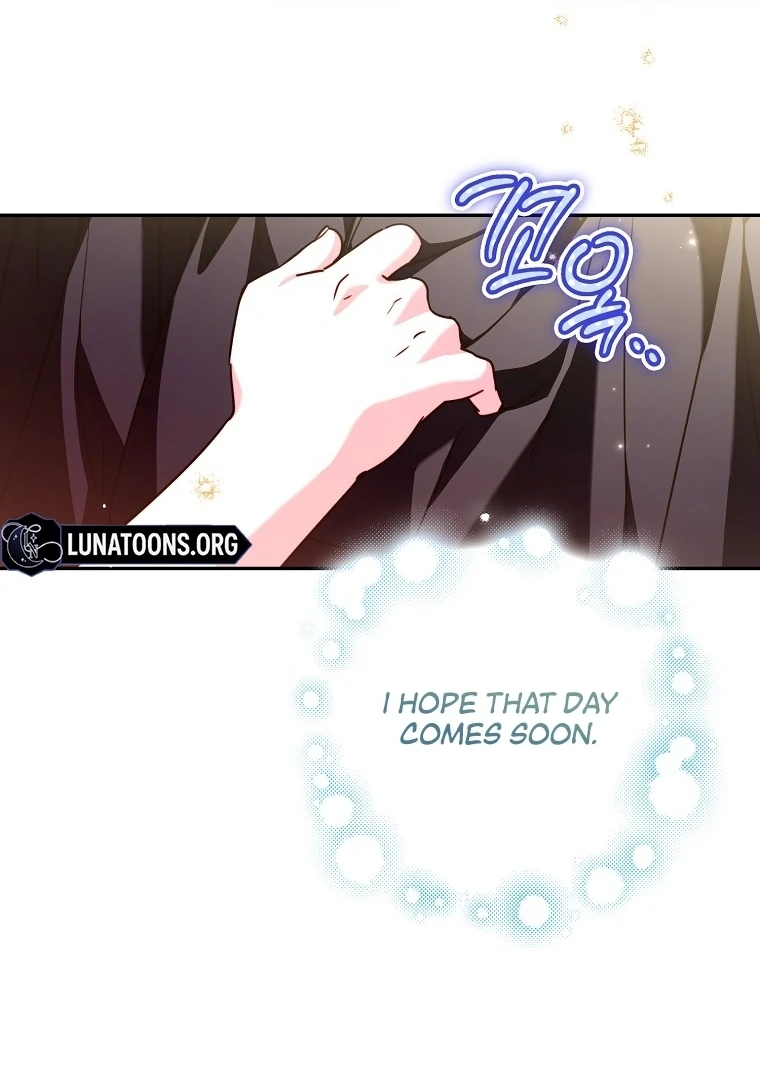 I’m The Brave Puppy That Will Save The Villainess Chapter 23 - Page 31