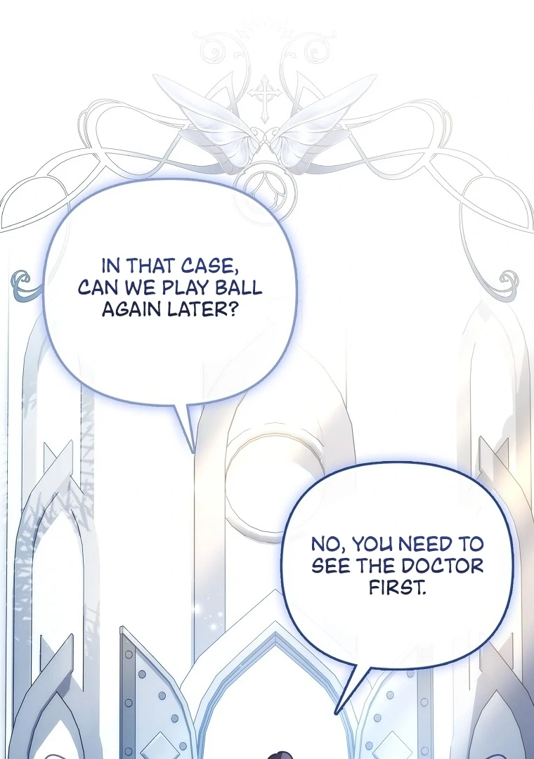 I’m The Brave Puppy That Will Save The Villainess Chapter 23 - Page 32