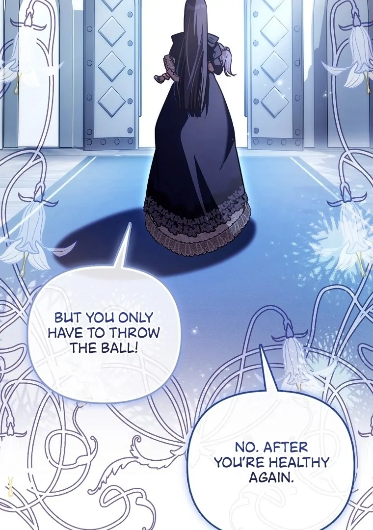 I’m The Brave Puppy That Will Save The Villainess Chapter 23 - Page 33