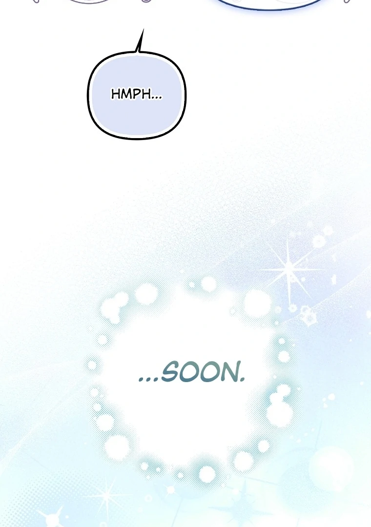 I’m The Brave Puppy That Will Save The Villainess Chapter 23 - Page 34