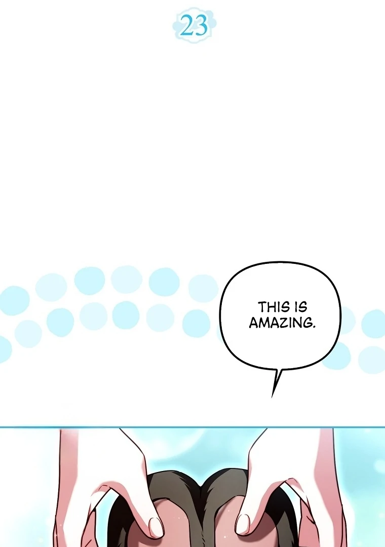 I’m The Brave Puppy That Will Save The Villainess Chapter 23 - Page 36