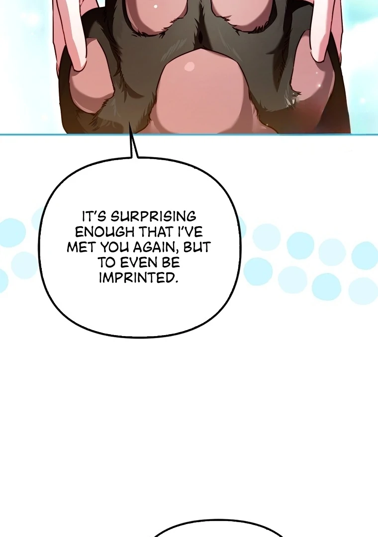I’m The Brave Puppy That Will Save The Villainess Chapter 23 - Page 37