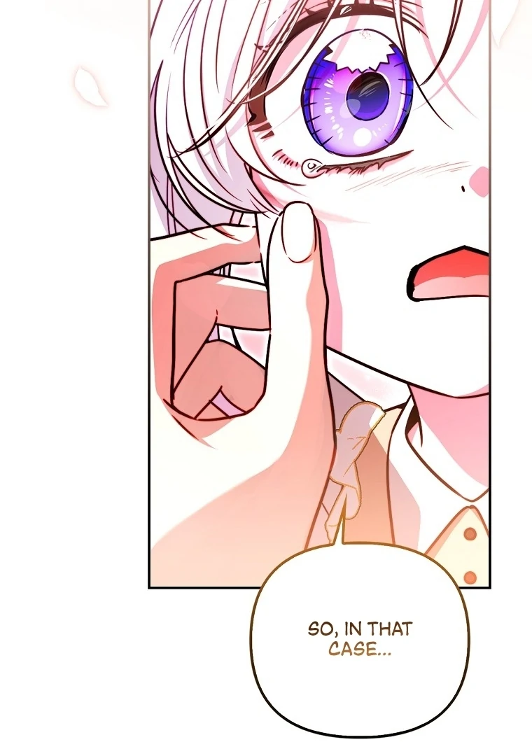 I’m The Brave Puppy That Will Save The Villainess Chapter 23 - Page 5