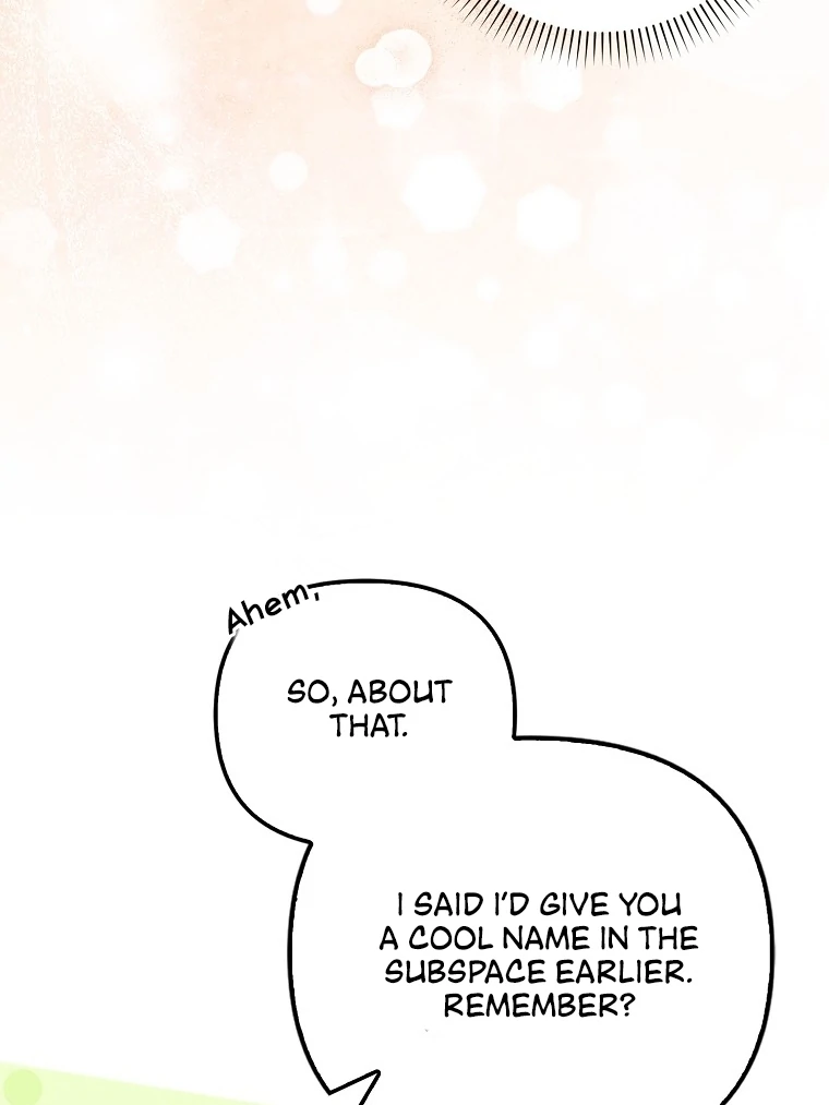 I’m The Brave Puppy That Will Save The Villainess Chapter 23 - Page 41