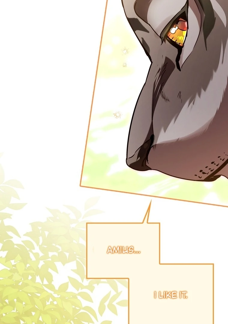 I’m The Brave Puppy That Will Save The Villainess Chapter 23 - Page 49