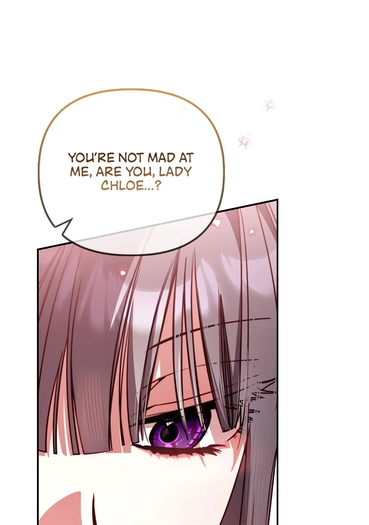I’m The Brave Puppy That Will Save The Villainess Chapter 23 - Page 6