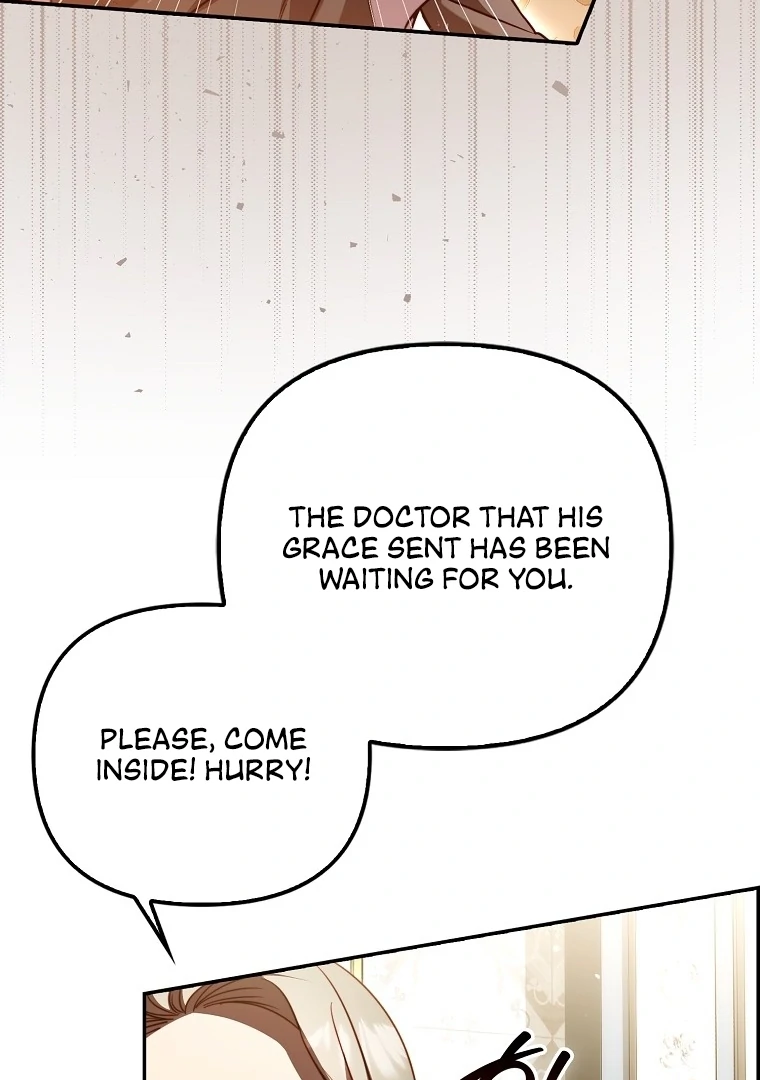 I’m The Brave Puppy That Will Save The Villainess Chapter 23 - Page 54