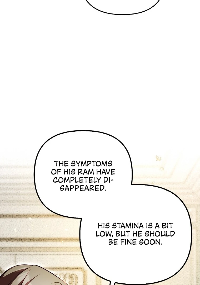 I’m The Brave Puppy That Will Save The Villainess Chapter 23 - Page 63