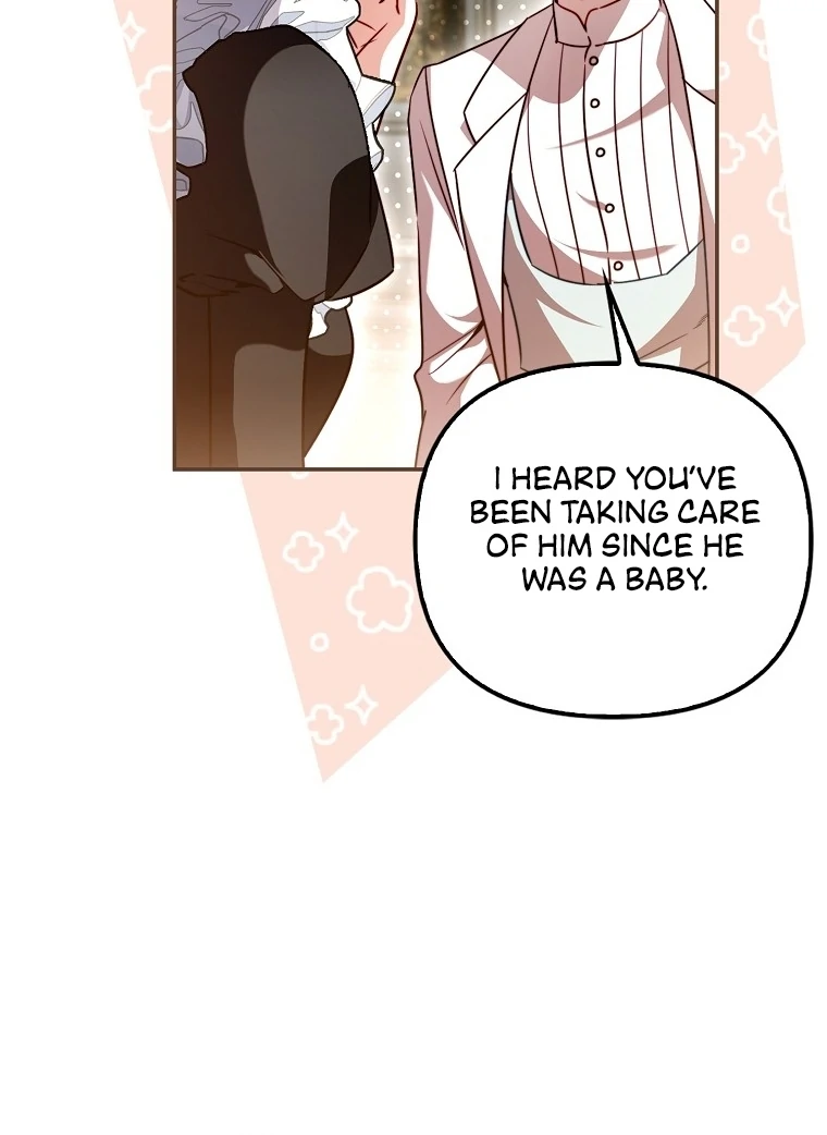 I’m The Brave Puppy That Will Save The Villainess Chapter 23 - Page 68