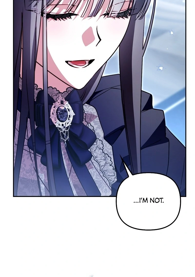 I’m The Brave Puppy That Will Save The Villainess Chapter 23 - Page 8