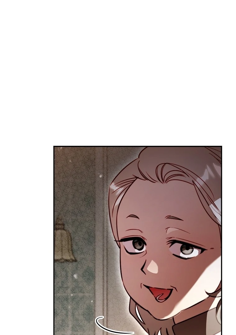 I’m The Brave Puppy That Will Save The Villainess Chapter 23 - Page 72