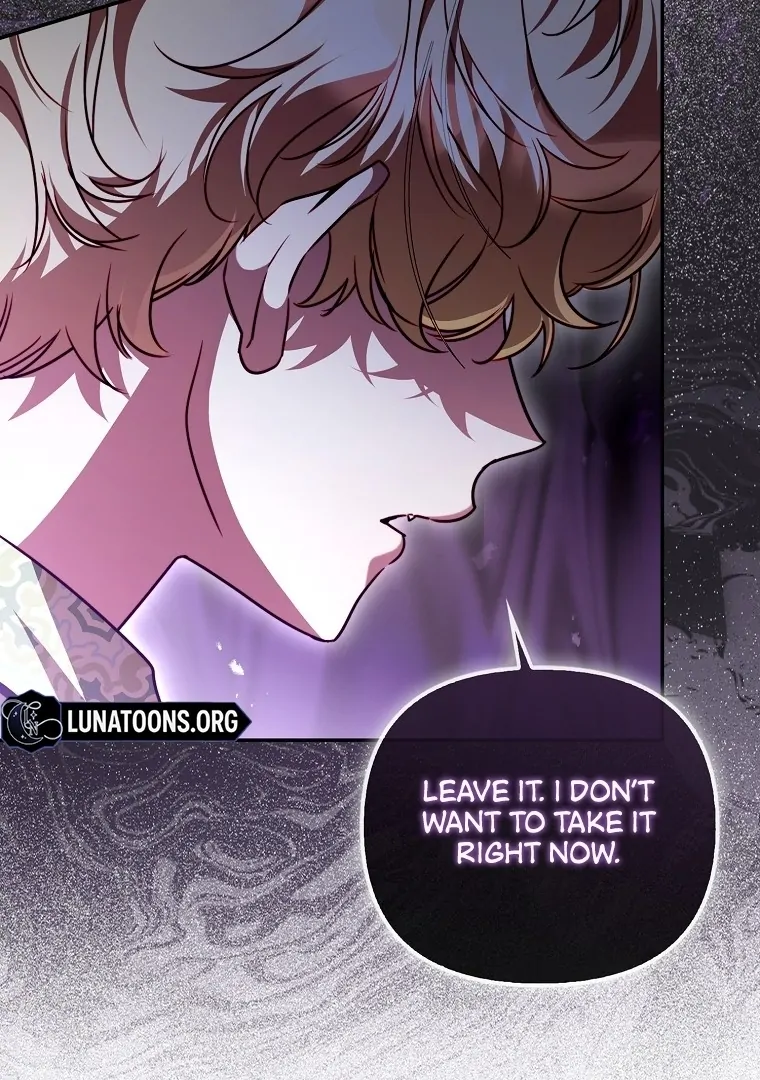 I’m The Brave Puppy That Will Save The Villainess Chapter 23 - Page 74