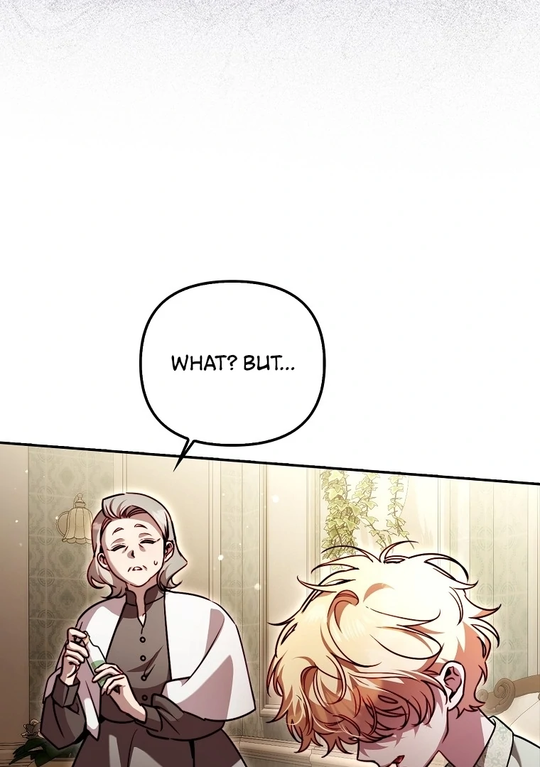 I’m The Brave Puppy That Will Save The Villainess Chapter 23 - Page 75
