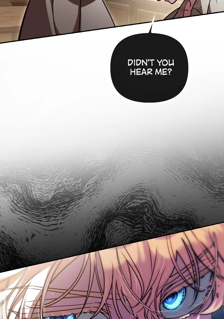 I’m The Brave Puppy That Will Save The Villainess Chapter 23 - Page 76