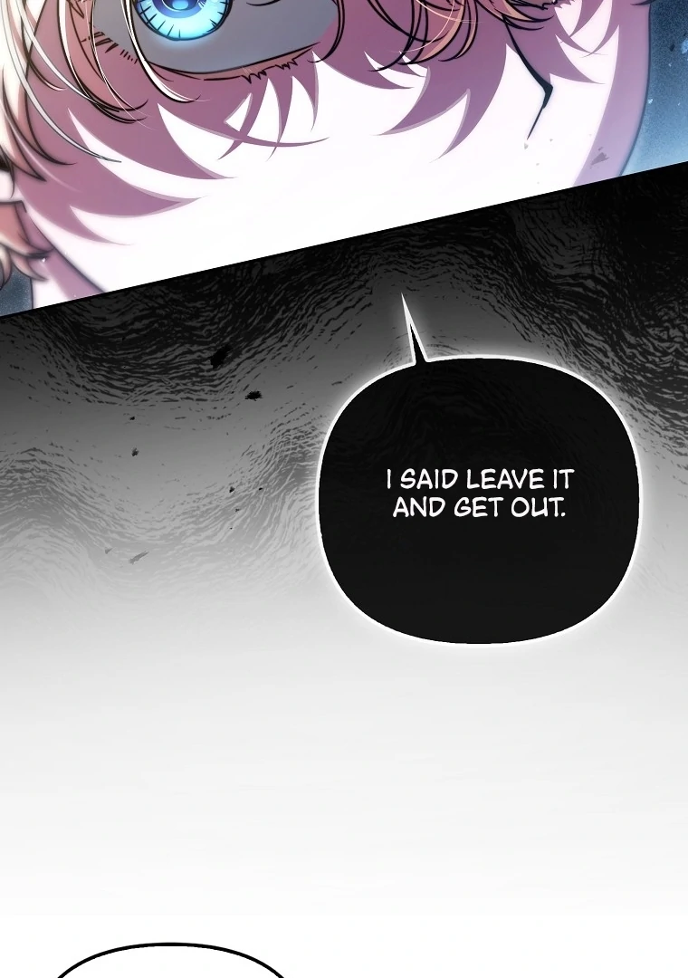 I’m The Brave Puppy That Will Save The Villainess Chapter 23 - Page 77