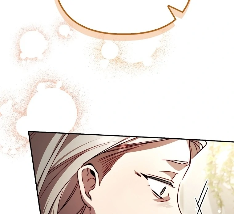 I’m The Brave Puppy That Will Save The Villainess Chapter 23 - Page 80