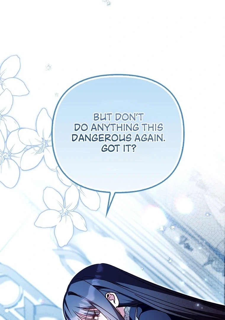 I’m The Brave Puppy That Will Save The Villainess Chapter 23 - Page 9
