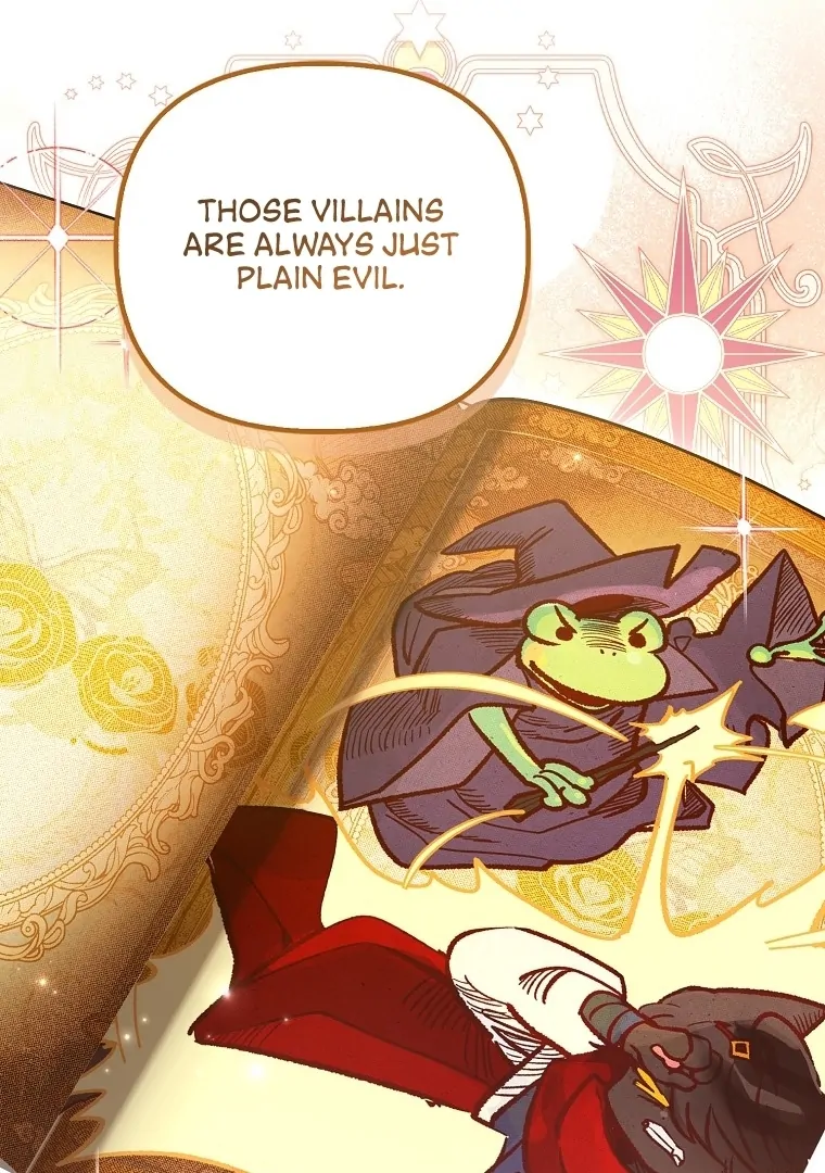 I’m The Brave Puppy That Will Save The Villainess Chapter 23 - Page 82