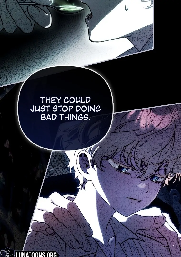 I’m The Brave Puppy That Will Save The Villainess Chapter 23 - Page 85