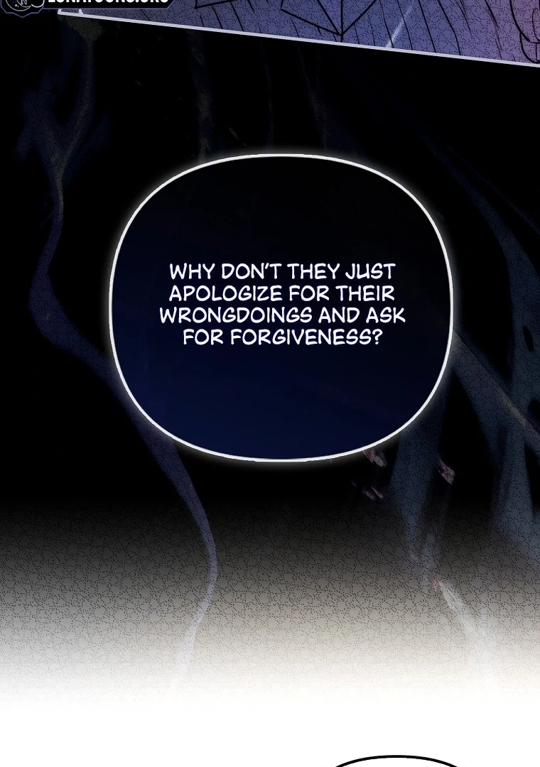 I’m The Brave Puppy That Will Save The Villainess Chapter 23 - Page 86