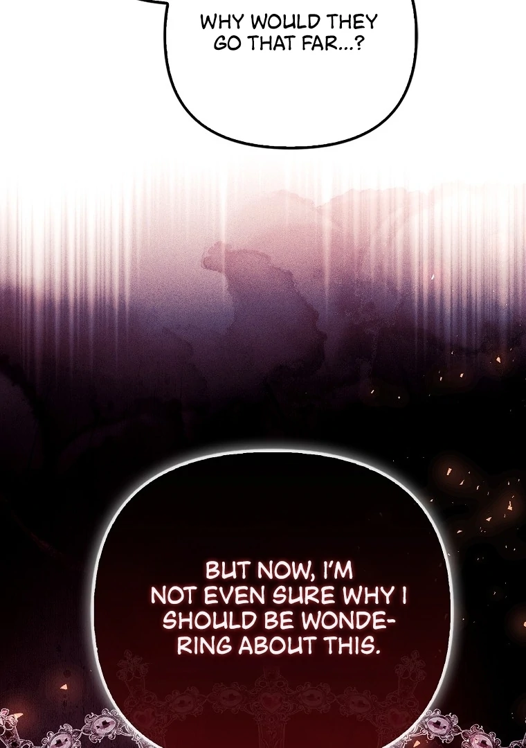 I’m The Brave Puppy That Will Save The Villainess Chapter 23 - Page 88