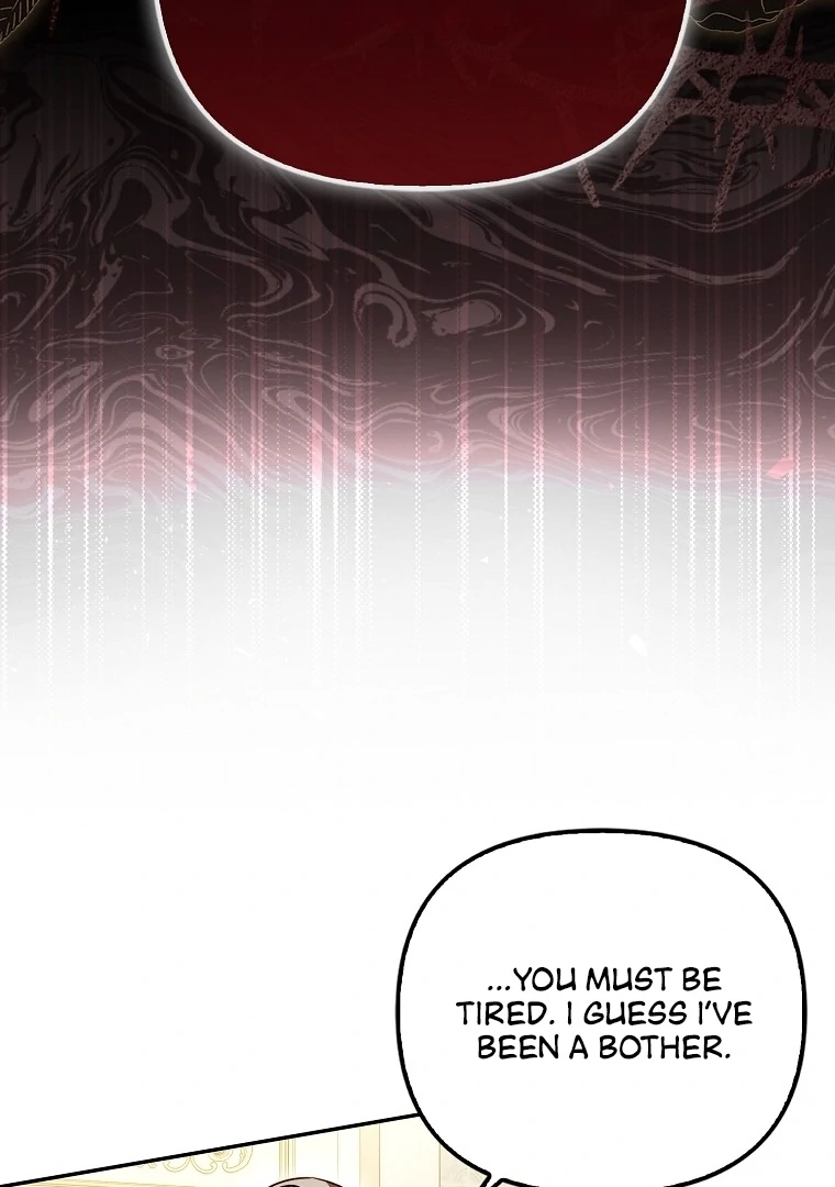 I’m The Brave Puppy That Will Save The Villainess Chapter 23 - Page 91