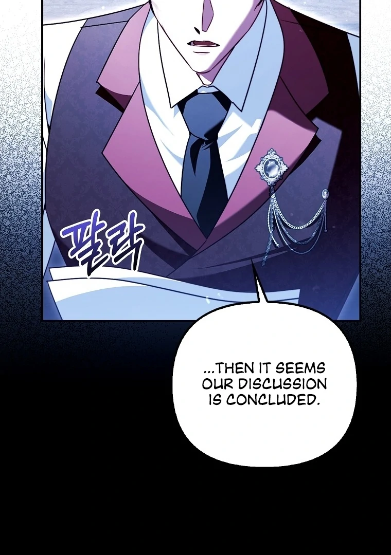 I’m The Brave Puppy That Will Save The Villainess Chapter 23 - Page 97