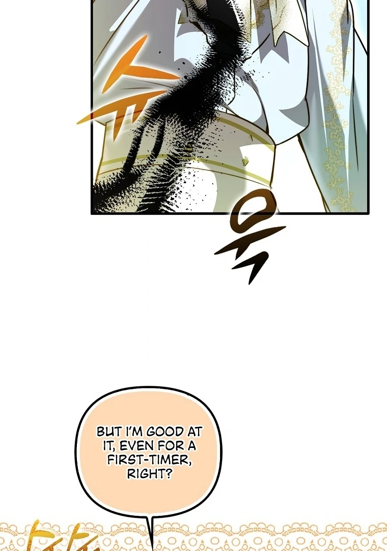 I’m The Brave Puppy That Will Save The Villainess Chapter 24 - Page 106
