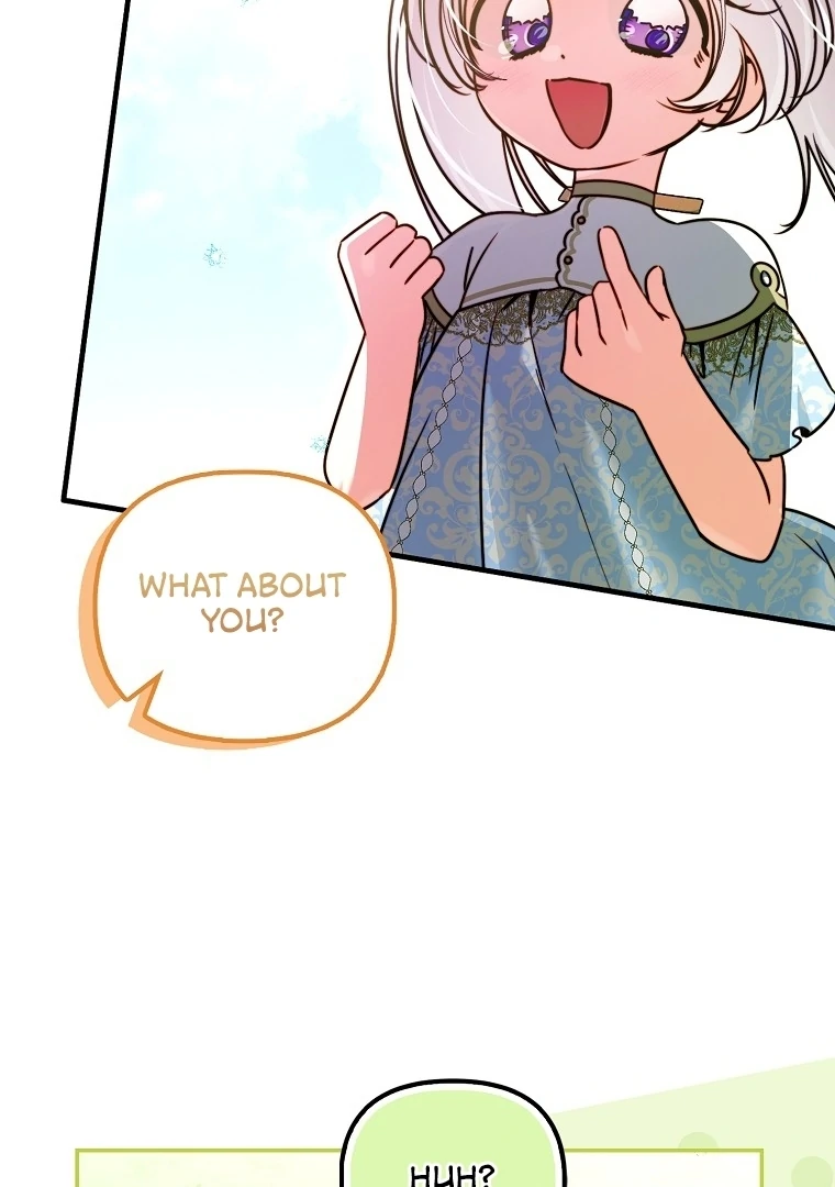 I’m The Brave Puppy That Will Save The Villainess Chapter 24 - Page 110