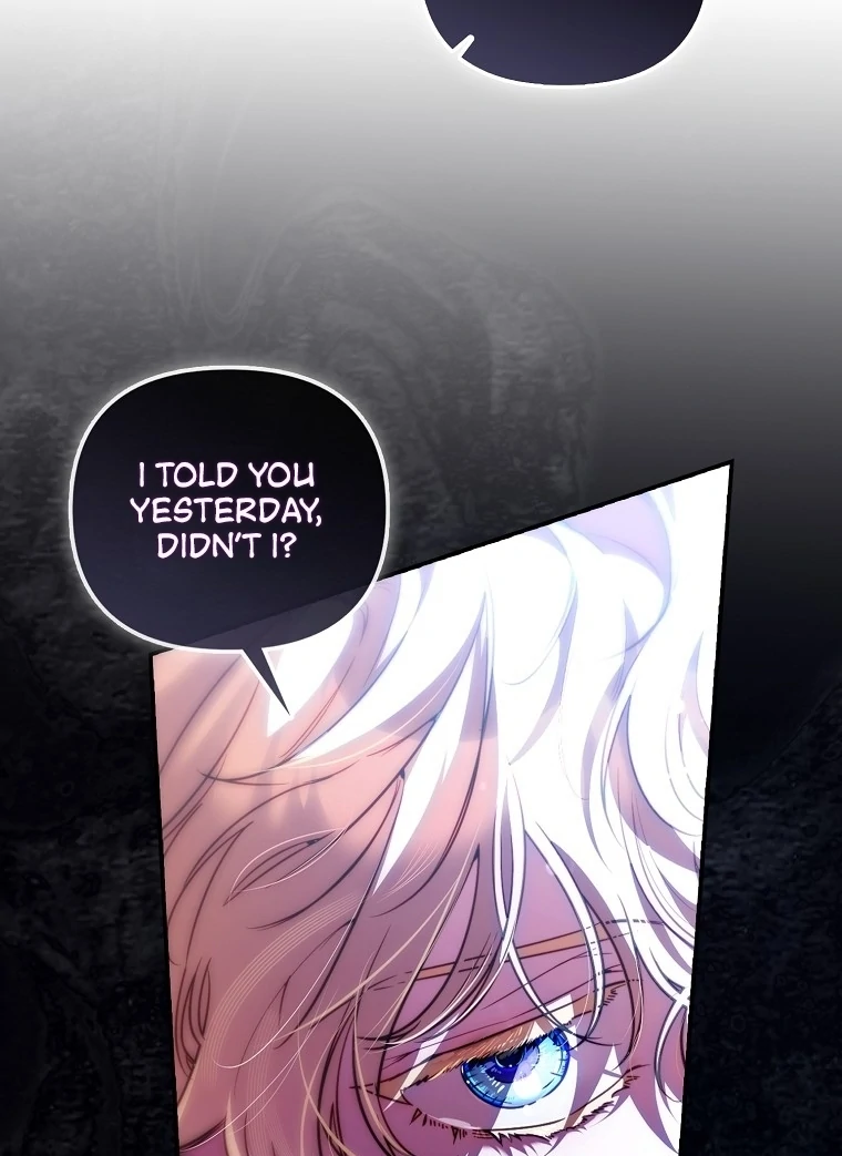 I’m The Brave Puppy That Will Save The Villainess Chapter 24 - Page 12