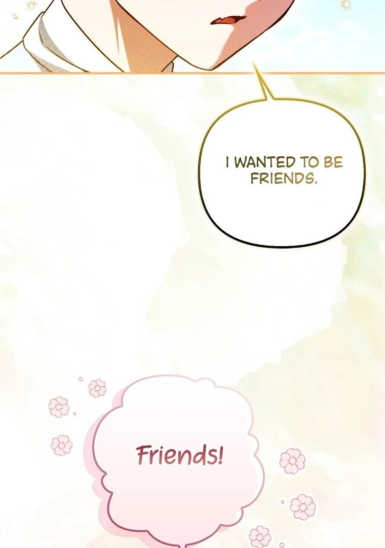 I’m The Brave Puppy That Will Save The Villainess Chapter 24 - Page 113