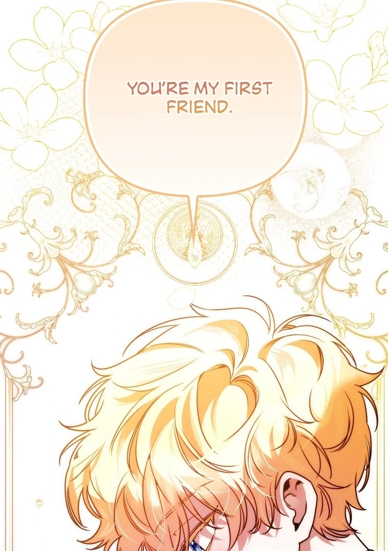I’m The Brave Puppy That Will Save The Villainess Chapter 24 - Page 118