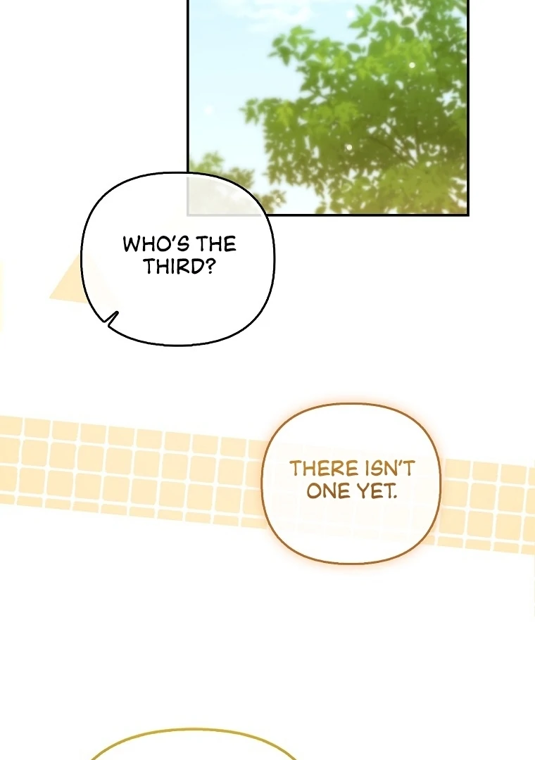 I’m The Brave Puppy That Will Save The Villainess Chapter 24 - Page 122