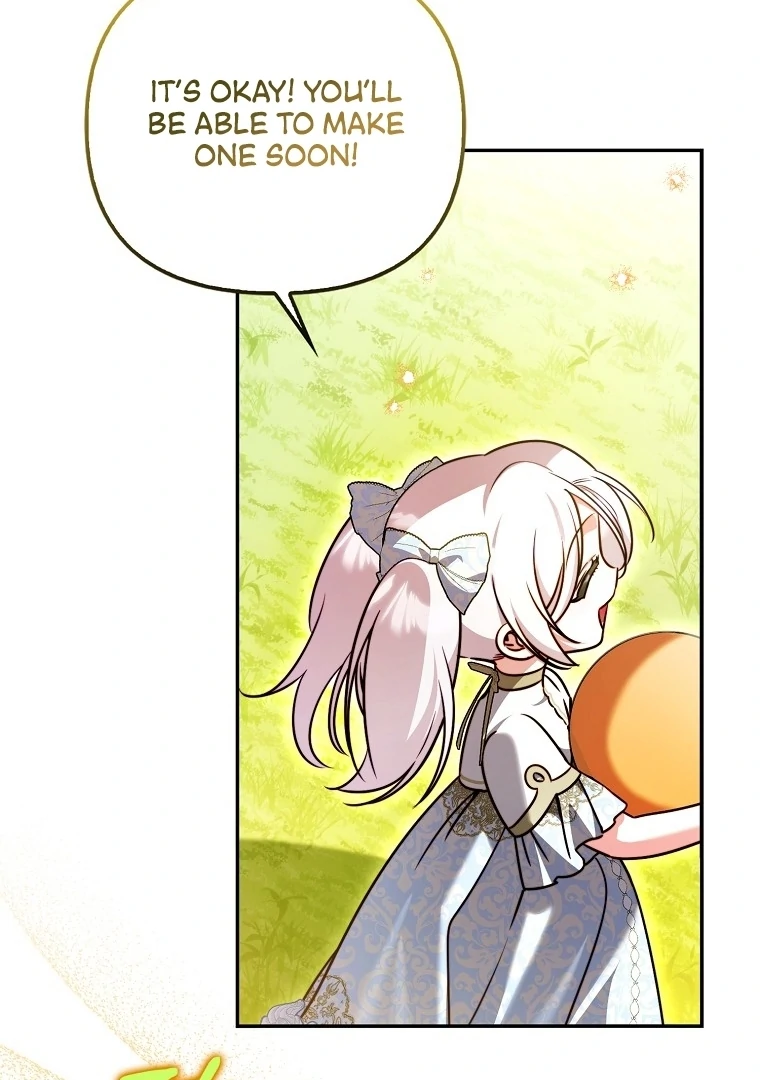 I’m The Brave Puppy That Will Save The Villainess Chapter 24 - Page 123