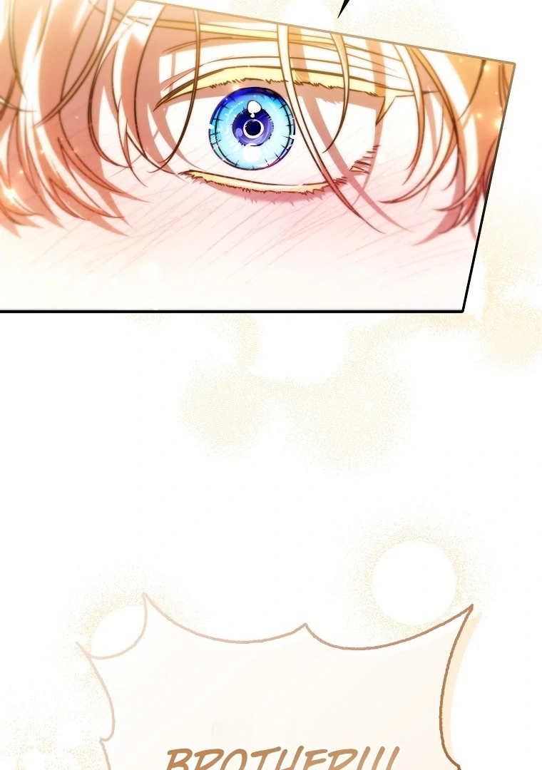 I’m The Brave Puppy That Will Save The Villainess Chapter 24 - Page 126