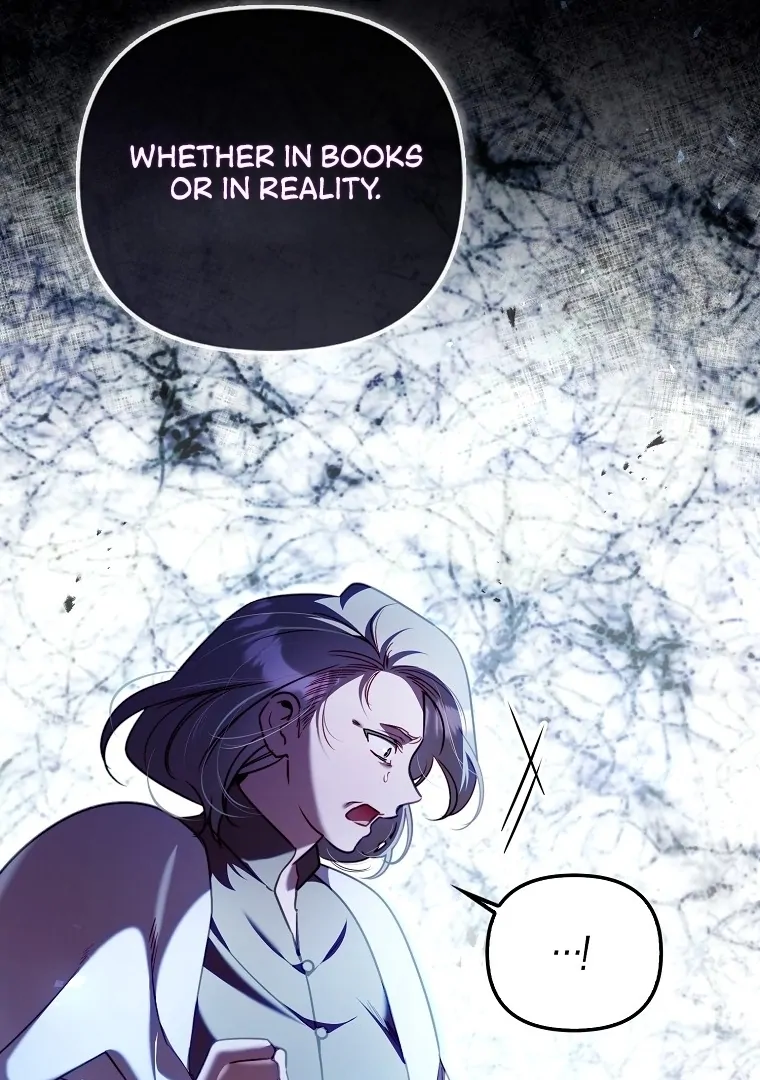 I’m The Brave Puppy That Will Save The Villainess Chapter 24 - Page 14