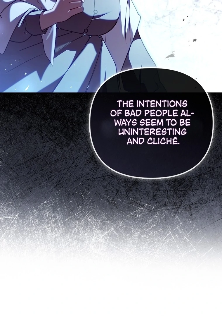 I’m The Brave Puppy That Will Save The Villainess Chapter 24 - Page 15