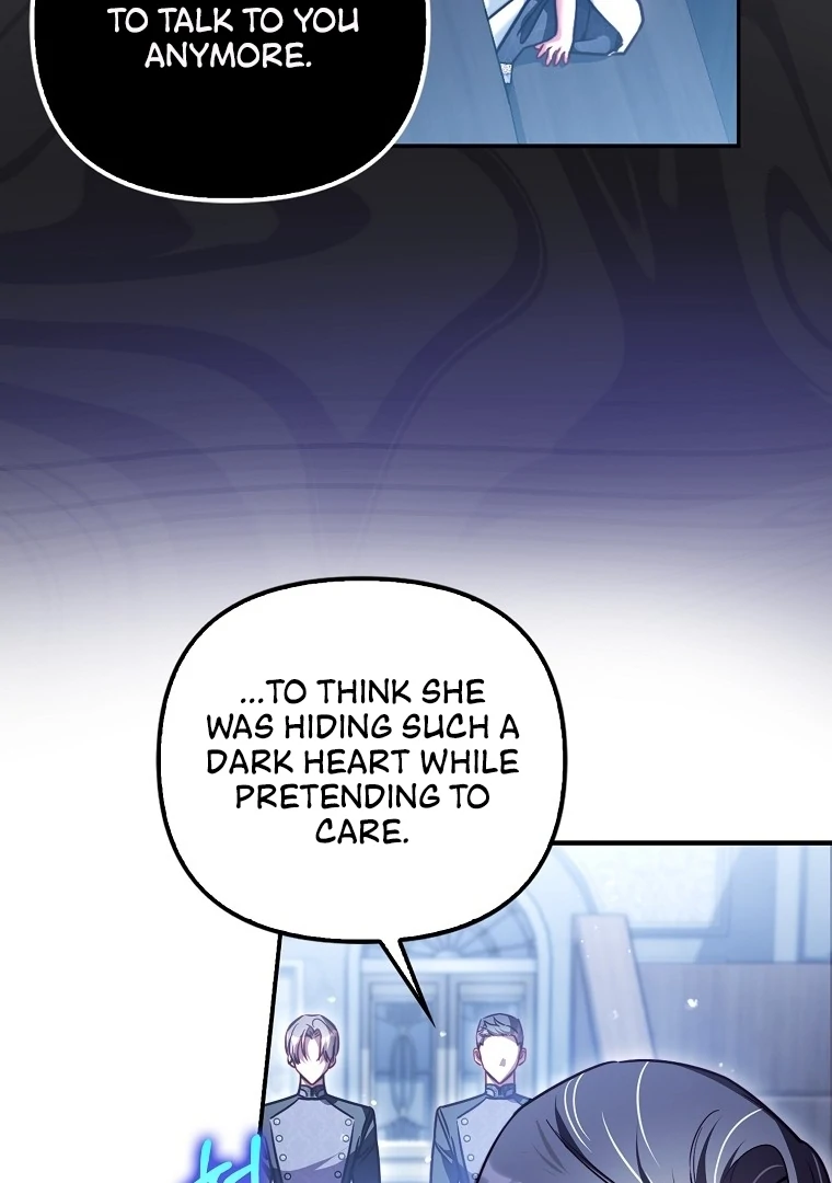 I’m The Brave Puppy That Will Save The Villainess Chapter 24 - Page 21