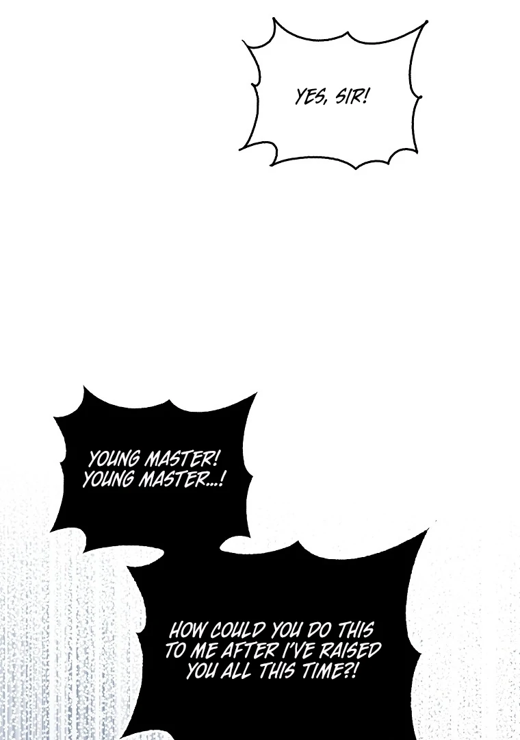 I’m The Brave Puppy That Will Save The Villainess Chapter 24 - Page 23