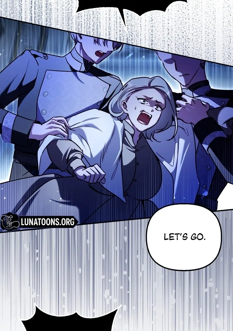 I’m The Brave Puppy That Will Save The Villainess Chapter 24 - Page 24
