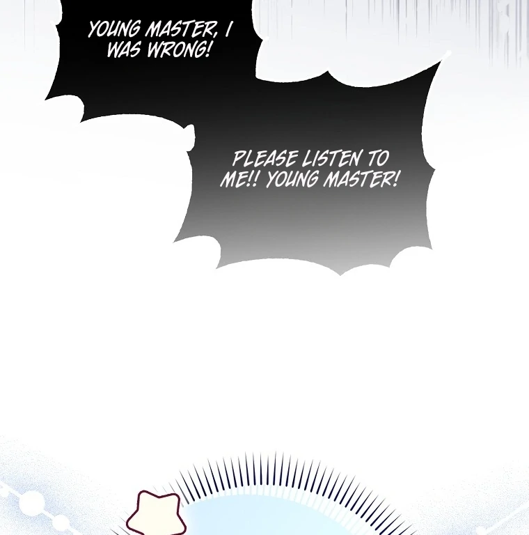 I’m The Brave Puppy That Will Save The Villainess Chapter 24 - Page 25
