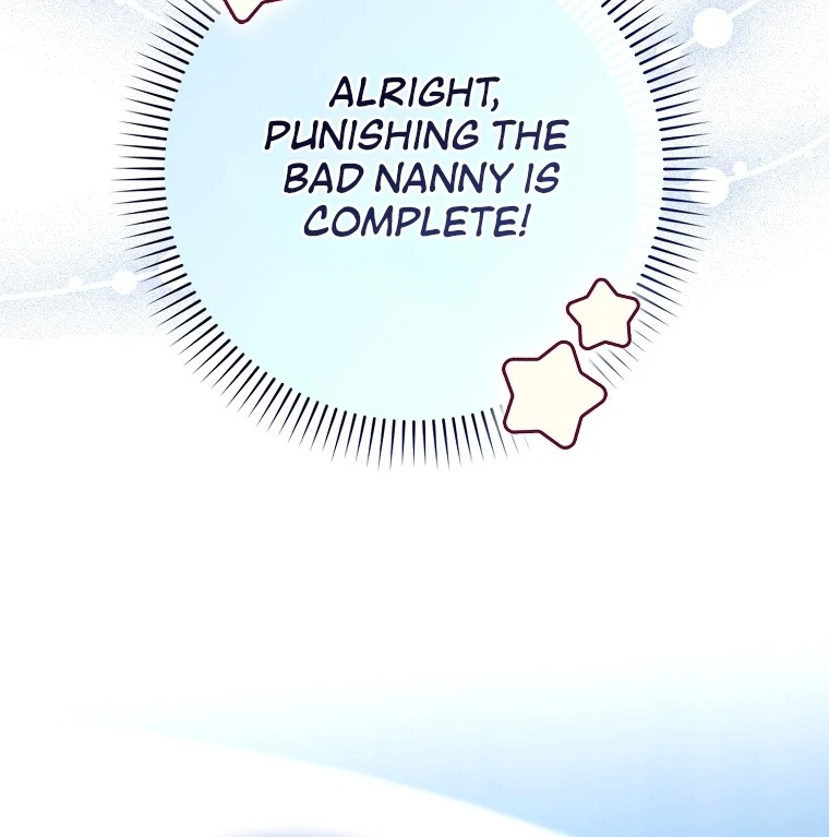 I’m The Brave Puppy That Will Save The Villainess Chapter 24 - Page 26